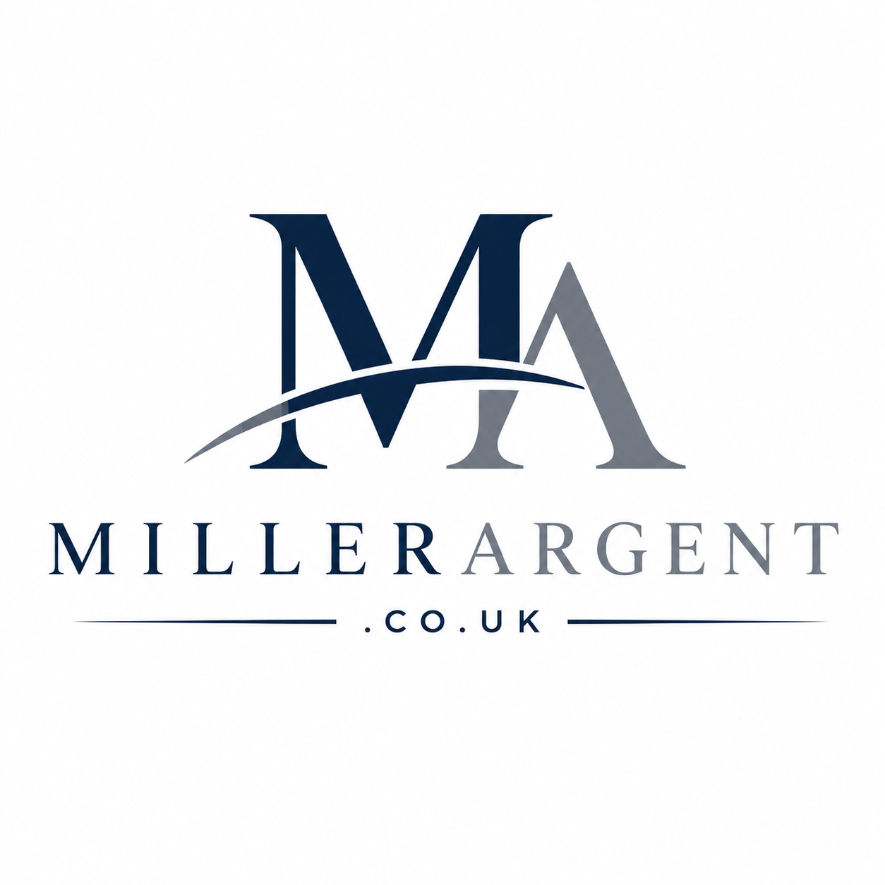 Miller Argent